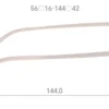 MTF-18A-147 84