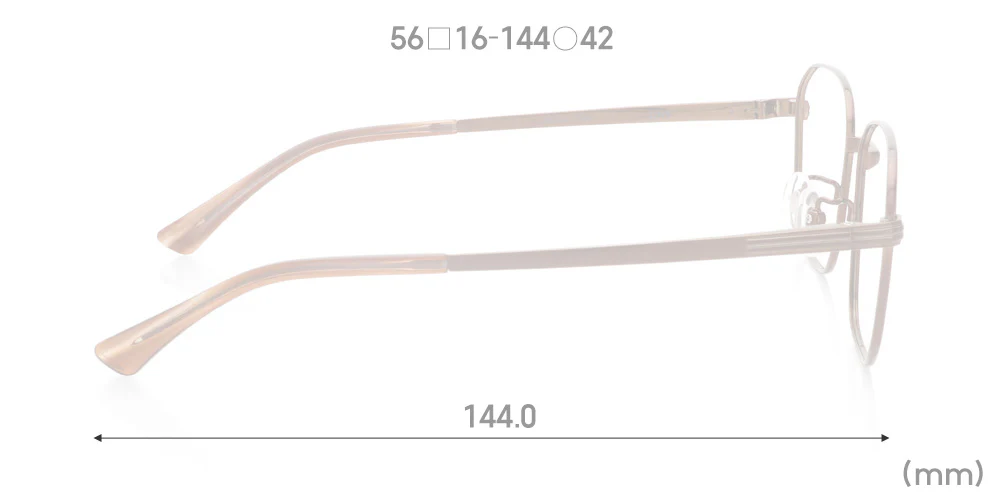 MTF-18A-147 84