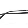 588-jins-switch-flip-up-062-8.webp JINS Switch Flip up 062