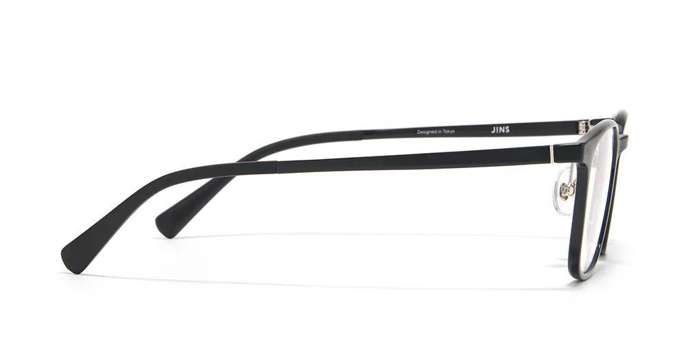 588-jins-switch-flip-up-062-8.webp JINS Switch Flip up 062