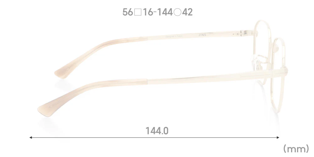 MTF-18A-147 95