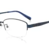 MTN-18A-157 58
