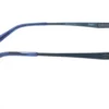 MTN-18A-157 58