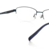 MTN-18A-157 58