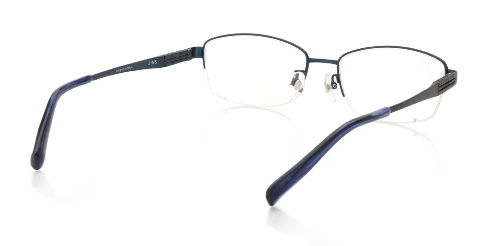 MTN-18A-157 58