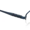 MTN-18A-157 58