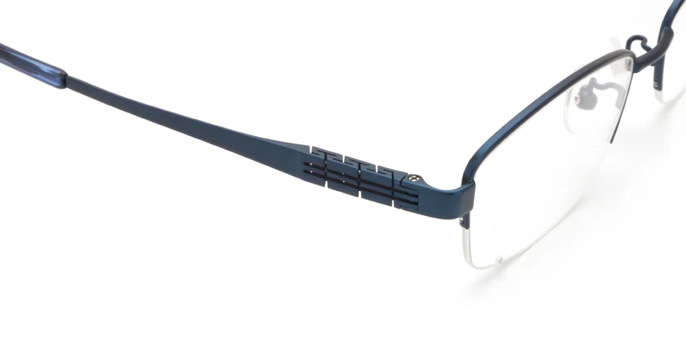 MTN-18A-157 58