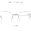MTN-18A-157 58