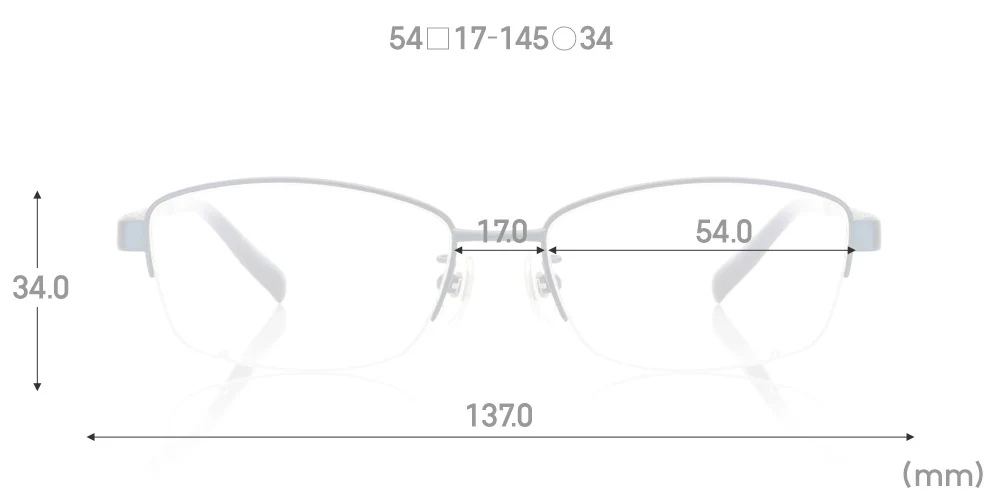 MTN-18A-157 58