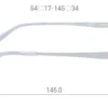 MTN-18A-157 58