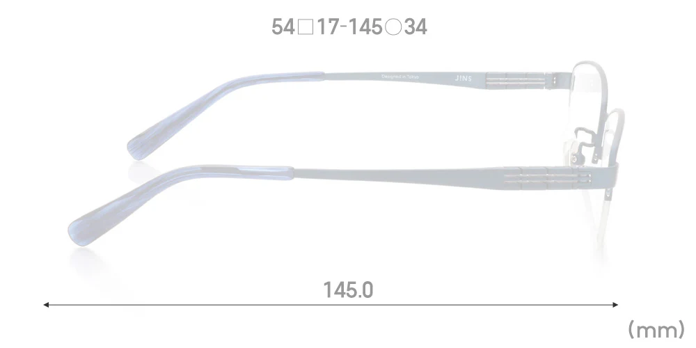 MTN-18A-157 58