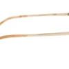 MTF-18A-148 95