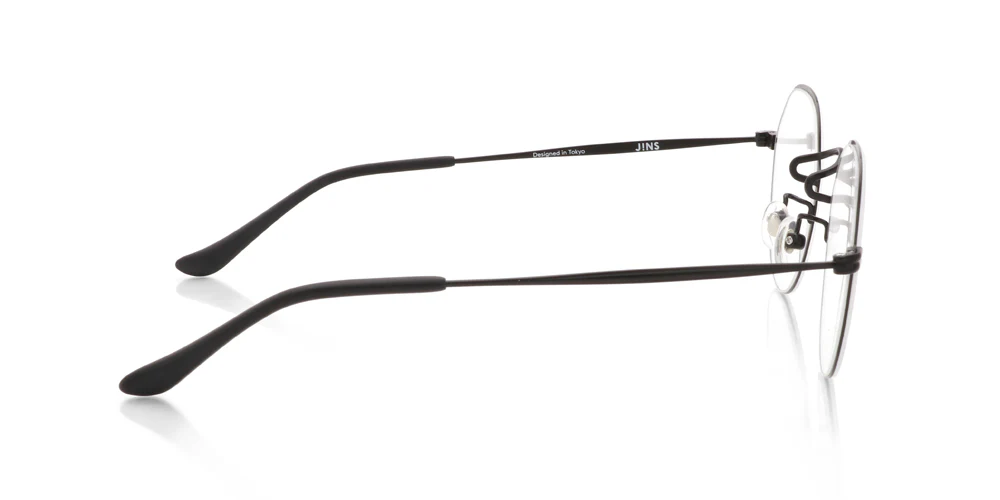LMN-18A-174 97