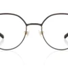 Rim 068 497