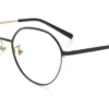 Rim 068 497