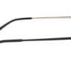 Rim 068 497