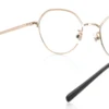 Rim 068 497