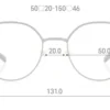 Rim 068 497