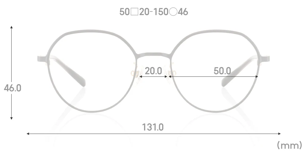 Rim 068 497