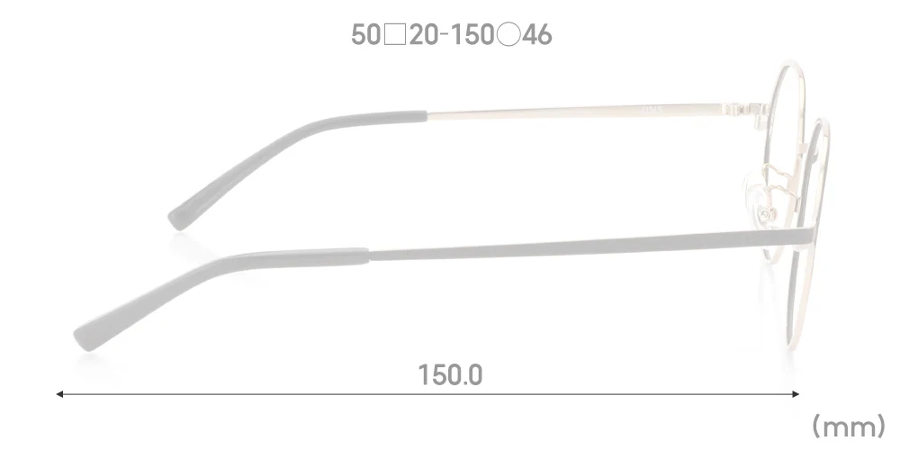Rim 068 497
