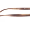 JINS Design Project x Michele De Lucchi MICHELE 87
