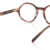 JINS Design Project x Michele De Lucchi MICHELE 87