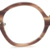 JINS Design Project x Michele De Lucchi MICHELE 87