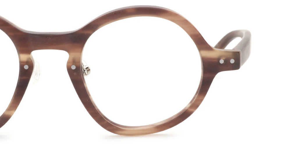 JINS Design Project x Michele De Lucchi MICHELE 87