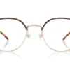 Rim 975 86