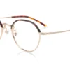 Rim 975 86