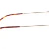 Rim 975 86