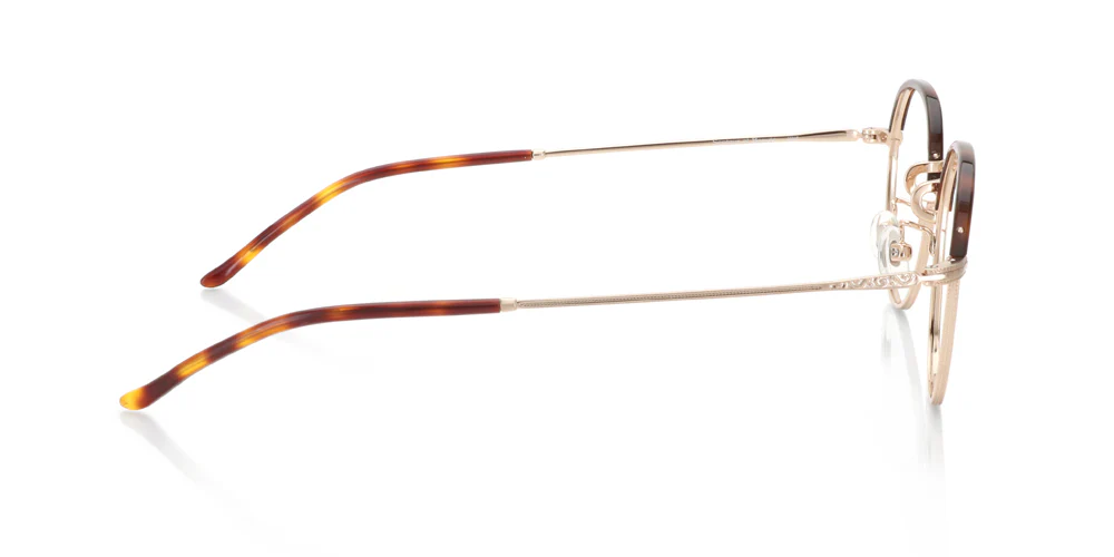 Rim 975 86