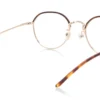 Rim 975 86