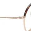 Rim 975 86