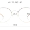 Rim 975 86