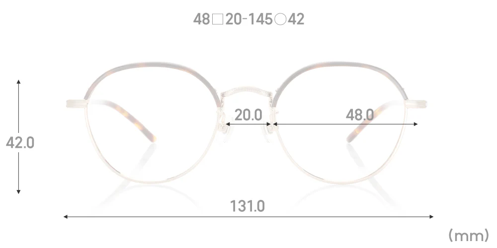 Rim 975 86