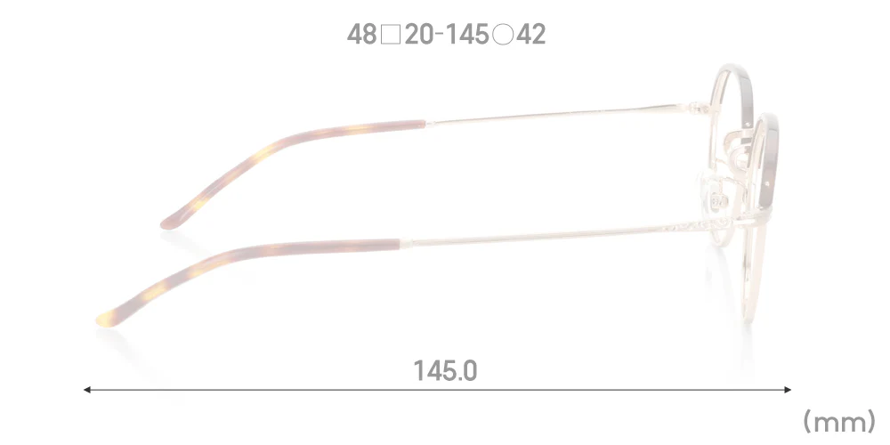 Rim 975 86
