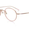 LMF-18A-976 03