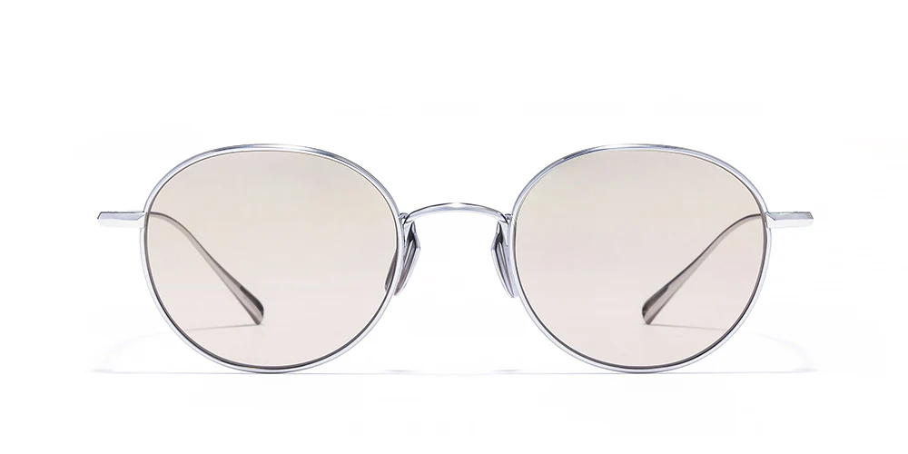 JINS NEW CLASSIC No.1 SG