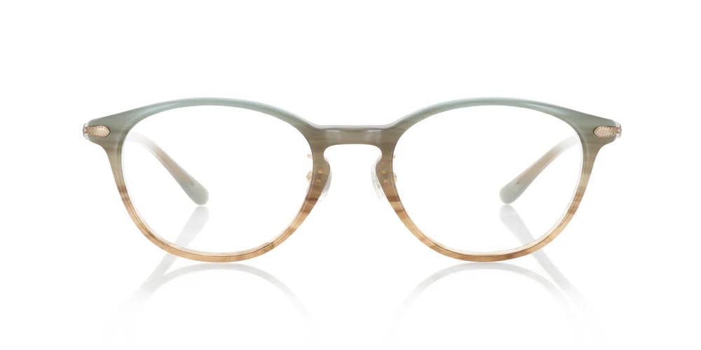 LCF-18A-973 55
