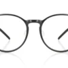 Airframe Slim Oversized 089 94