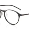 Airframe Slim Oversized 089 94
