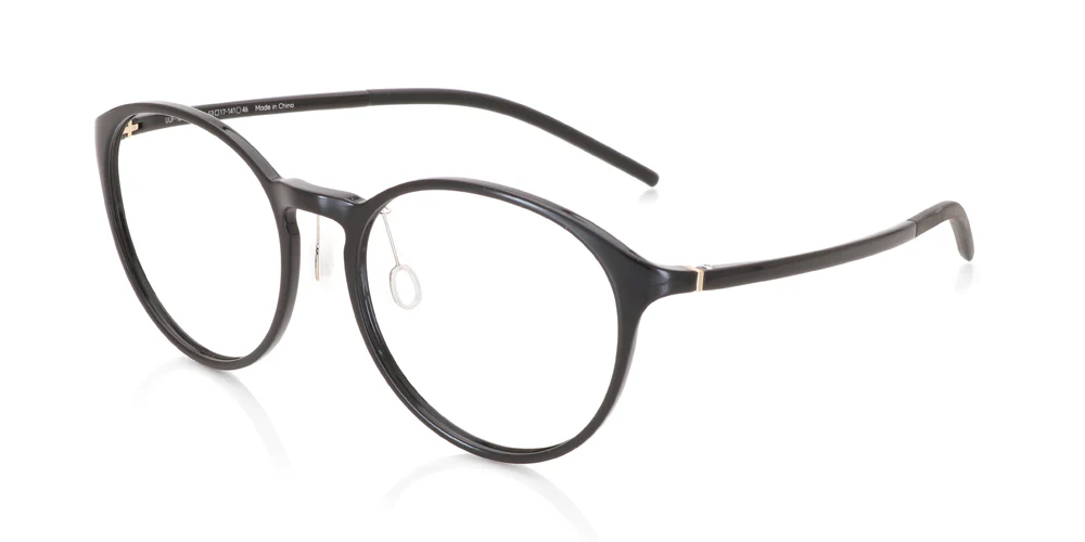 Airframe Slim Oversized 089 94