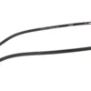 Airframe Slim Oversized 089 94