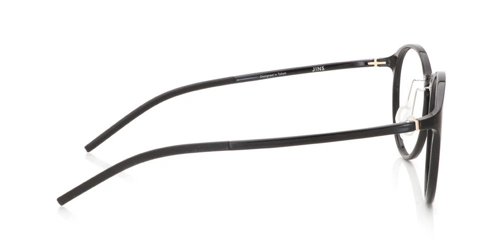 Airframe Slim Oversized 089 94