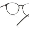 Airframe Slim Oversized 089 94