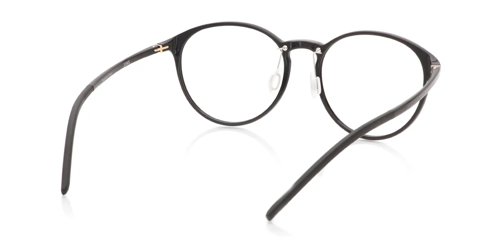 Airframe Slim Oversized 089 94