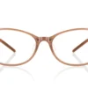 5962-airframe-slim-487-82-1.webp Airframe Slim 487 82