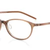 5962-airframe-slim-487-82-2.webp Airframe Slim 487 82