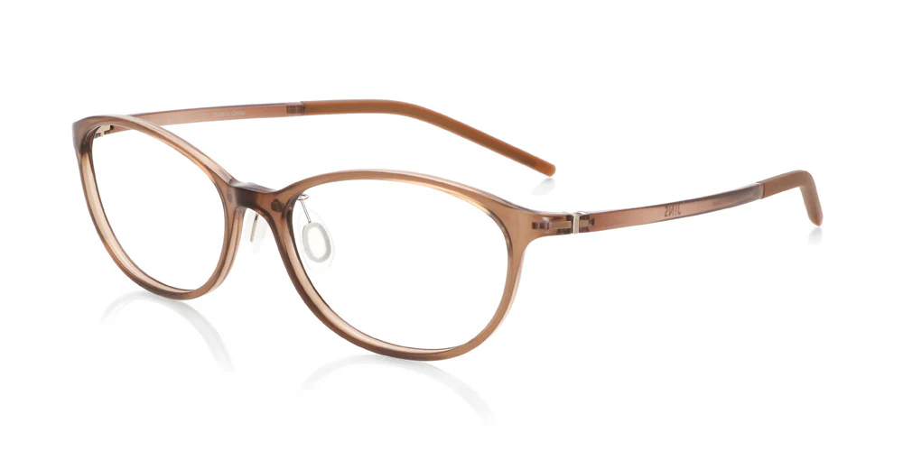 5962-airframe-slim-487-82-2.webp Airframe Slim 487 82